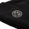 Czapka Puma BVB ESS BEANIE Czarny (02646201)