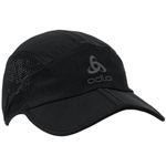 Czapka tech. Odlo Cap PERFORMANCE X-LIGHT (798730/15000)