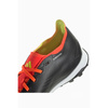 Buty adidas Predator League L TF M  (IG7723)