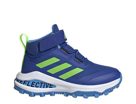 Buty adidas FortaRun Atr El K  (GZ1806)