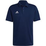 Koszulka adidas Entrada 22 Polo M (H57487)