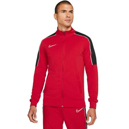 Bluza Nike Academy TRK JKT KP FP JB M DA5566 687 (DA5566687)