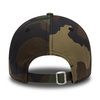 Czapka z daszkiem New Era 9FORTY MLB New York Yankees moro camo - 11357008