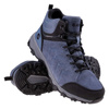 Buty Hi-Tec Helone Mid Wp M  (92800442373)