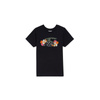 Koszulka O'Neill Sefa Graphic T-Shirt Jr (92800614170)