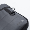 Saszetka Hi-Tec Quaset (92800597691)