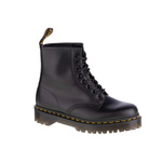 Buty Dr. Martens 1460 Bex   (DM25345001)
