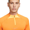 Bluza Nike Dri-Fit Strike Drill Top M DH8732 738 (DH8732738)