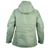 Kurtka Jack Wolfskin Bergland INS Hoody W 1207221-4311  (1207221-4311)