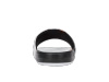 Męskie klapki K-Swiss SLIDE SNDL X MCLAREN WHITE/BLACK/PAPAYA-M (04422-196-M)