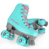 Wrotki Spokey Mirra TQ 929588 r. 37 (SPK-929588)
