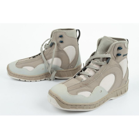 Buty wędkarskie Patagonia Marlwalker M  (79281)
