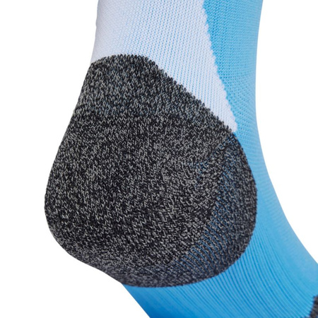 Getry adidas AdiSocks 25 JM3664 (JM3664)