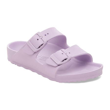 Klapki dziecięce Birkenstock Arizona EVA Kids Crocus (1029555)