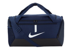 Torba Nike ACADEMY TEAM DUFFEL BAG Granatowy (CU8097410)