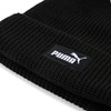 Czapka Puma ESS HIGH CROWN BEANIE Czarny (02641001)