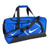 Torba Nike Diamond Duffel Bag 92800662692 (1505337)