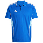 Koszulka adidas Tiro 25 Competition Polo M JY1803 (JY1803)