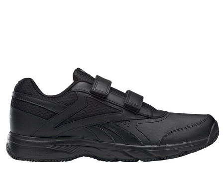 BUTY REEBOK WORK N CUSHION 4.0 BLACK/CDGRY5/BLACK