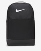 Plecak Nike Brasilia Training Backpack Medium (DH7709-010)