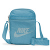 Torba saszetka Nike Heritage (BA5871-407)