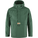 Kurtka softshell męska Fjällräven Vardag Anorak M Deep Patina (F87008-679)