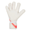 Rękawice bramkarskie Nike Goalkeeper Grip3 (CN5651-102)