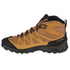 Buty Salomon X Ward Leather Mid GTX M  (471818)