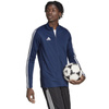 Bluza adidas Tiro 23 League Training Track Top M (HS3503)