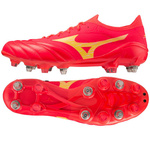 Buty Mizuno Morelia Neo IV Beta Elite Mix SG M  (P1GC234264)