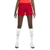 Spodenki Nike Df Academy 21 K W CV2649 687 (CV2649687)