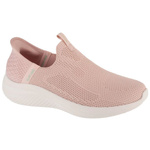 Skechers Slip-Ins: Ultra Flex 3.0 - Easy Win 150450-ROS Różowe 36 (150450-ROS)