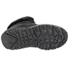 Skechers Uno Lite - Comfurt Collar 310396L-BBK Czarne 28 (310396L-BBK)