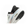 Buty Skechers Go Run Slip-INS M 220853/WMLT (1524868)
