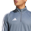 Bluza adidas Tiro 24 Training Top M (IV6954)