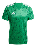 Koszulka adidas Team Icon 25 (JG3552)