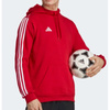 Bluza adidas Tiro 23 SW Hoody M (HS3600)