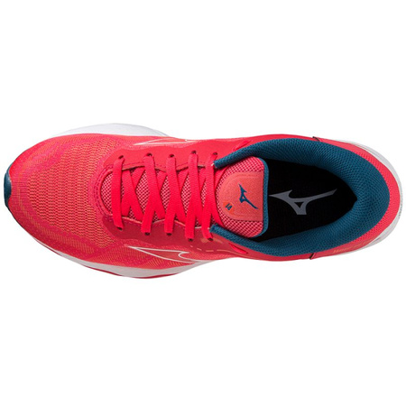 Buty do biegania Mizuno Wave Ultima 14 W  (J1GD231823)