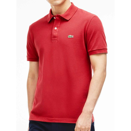 Koszulka polo Lacoste M PH401200-XXB (PH401200-XXB)
