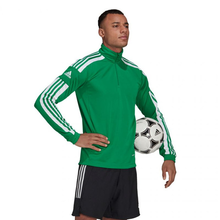 Bluza adidas Squadra 21 Training Top M (GP6473)