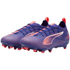 Buty piłkarskie dla dzieci Puma Ultra 5 Pro FGAG (107693 01)