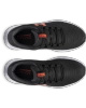 Buty męskie UNDER ARMOUR UA Charged Surge 4 (3027000-004)