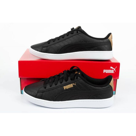 Buty Puma Vikky W 373226 02 (37322602)