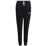 Spodnie adidas Entrada 22 Sweat Panty Y Jr (H57518)