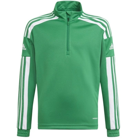 Bluza adidas Squadra 21 Training Top Jr (GP6471)