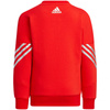 Dres adidas LK Holiday Set Jr (H40344)