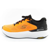 Buty do biegania Skechers Max Cushioning M 220932/ORBK (1486034)