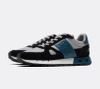 Wyprzedaż - Sneakersy męskie Emporio Armani EA7 buty sportowe (X8X151-XK354-T519)