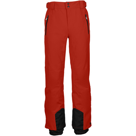 KSW 80 MN SKI PNTS (39745/637)