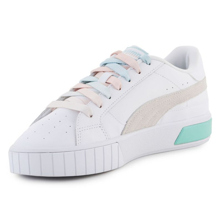 Buty Puma Cali Star GL W  (381885-01)